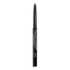 Eyeliner Chanel Stylo Yeux Nº 88 Noir intense 0,30 g Water resistant -  Beauty, Make-up -  Chanel.