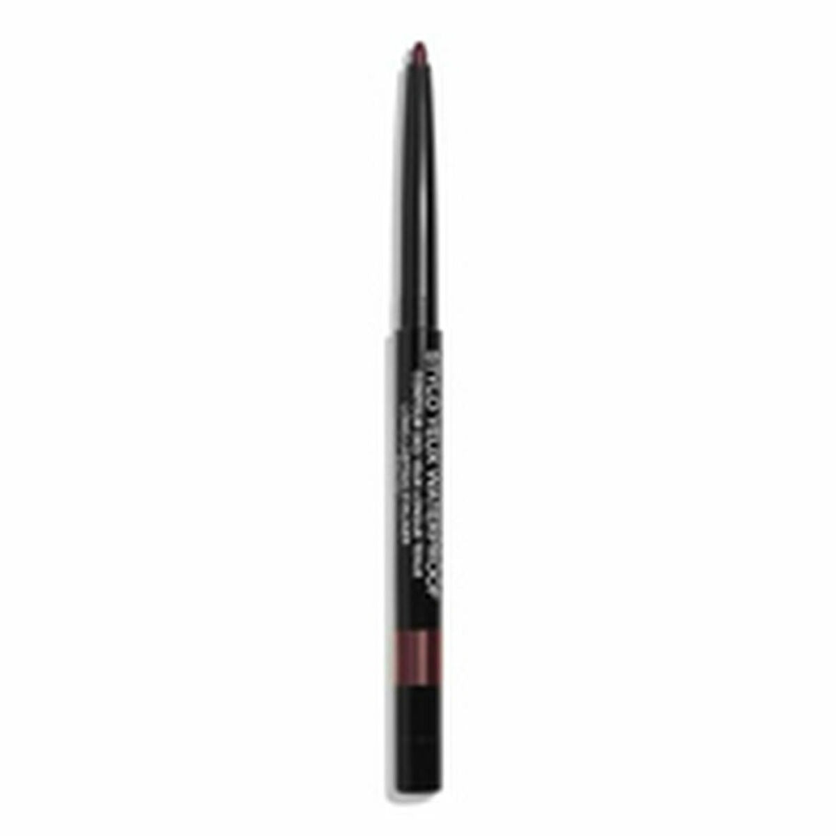 Eyeliner Chanel Stylo Yeux Nº 928 Eros 0,30 g Water resistant -  Beauty, Make-up -  Chanel.