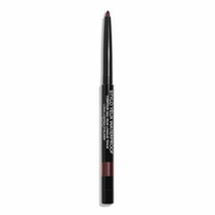 Eyeliner Chanel Stylo Yeux Nº 928 Eros 0,30 g Water resistant -  Beauty, Make-up -  Chanel.