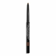 Eyeliner Chanel Stylo Yeux 0,30 g -  Beauty, Make-up -  Chanel.