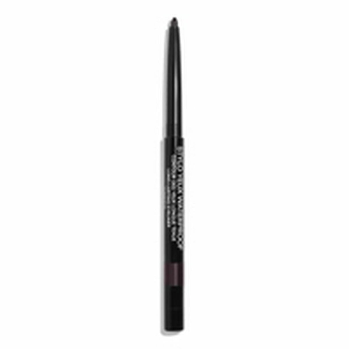Eyeliner Chanel Stylo Yeux Nº 83 Cassis 0,30 g Water resistant -  Beauty, Make-up -  Chanel.