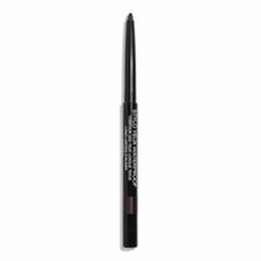 Eyeliner Chanel Stylo Yeux Nº 83 Cassis 0,30 g Water resistant -  Beauty, Make-up -  Chanel.