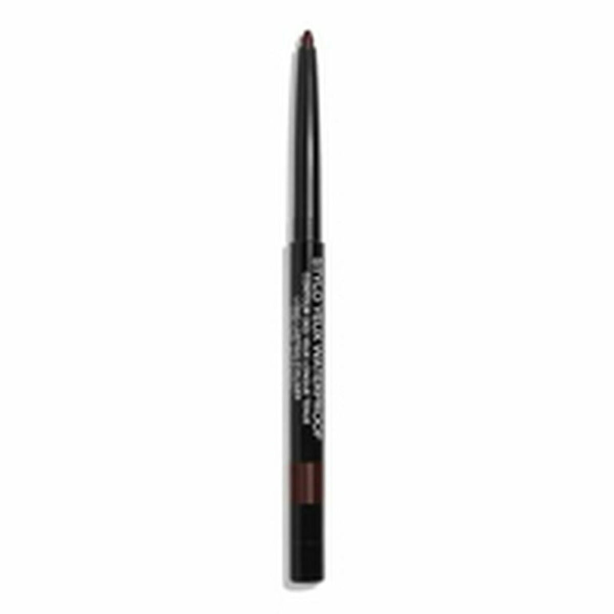 Facial Corrector Chanel Stylo Yeux 0,3 g -  Beauty, Make-up -  Chanel.