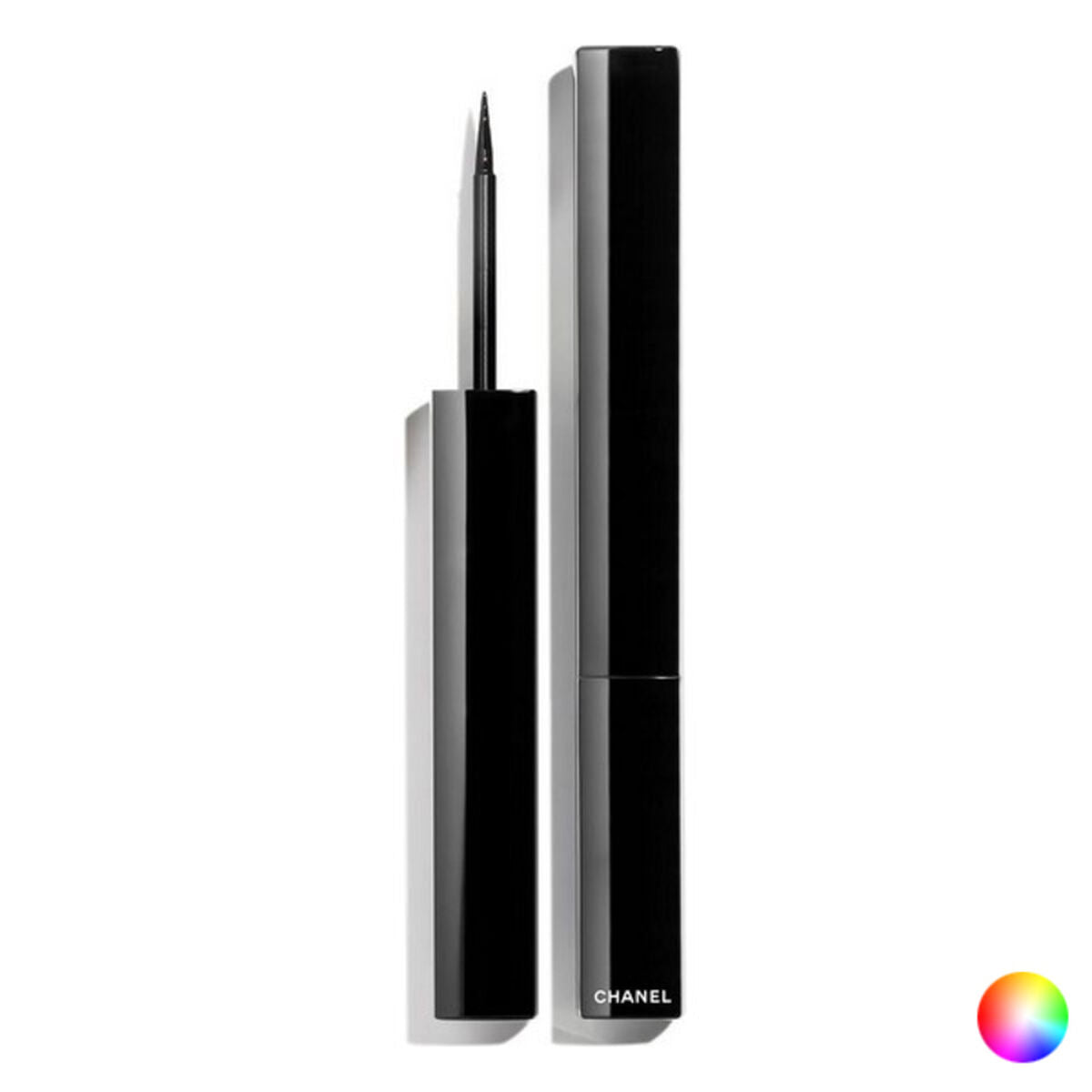 Eyeliner Le Liner de Chanel Chanel -  Beauty, Make-up -  Chanel.