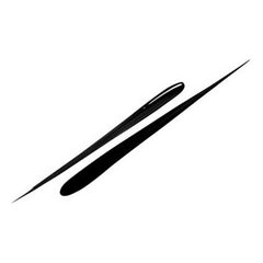 Eyeliner Le Liner de Chanel Chanel -  Beauty, Make-up -  Chanel.