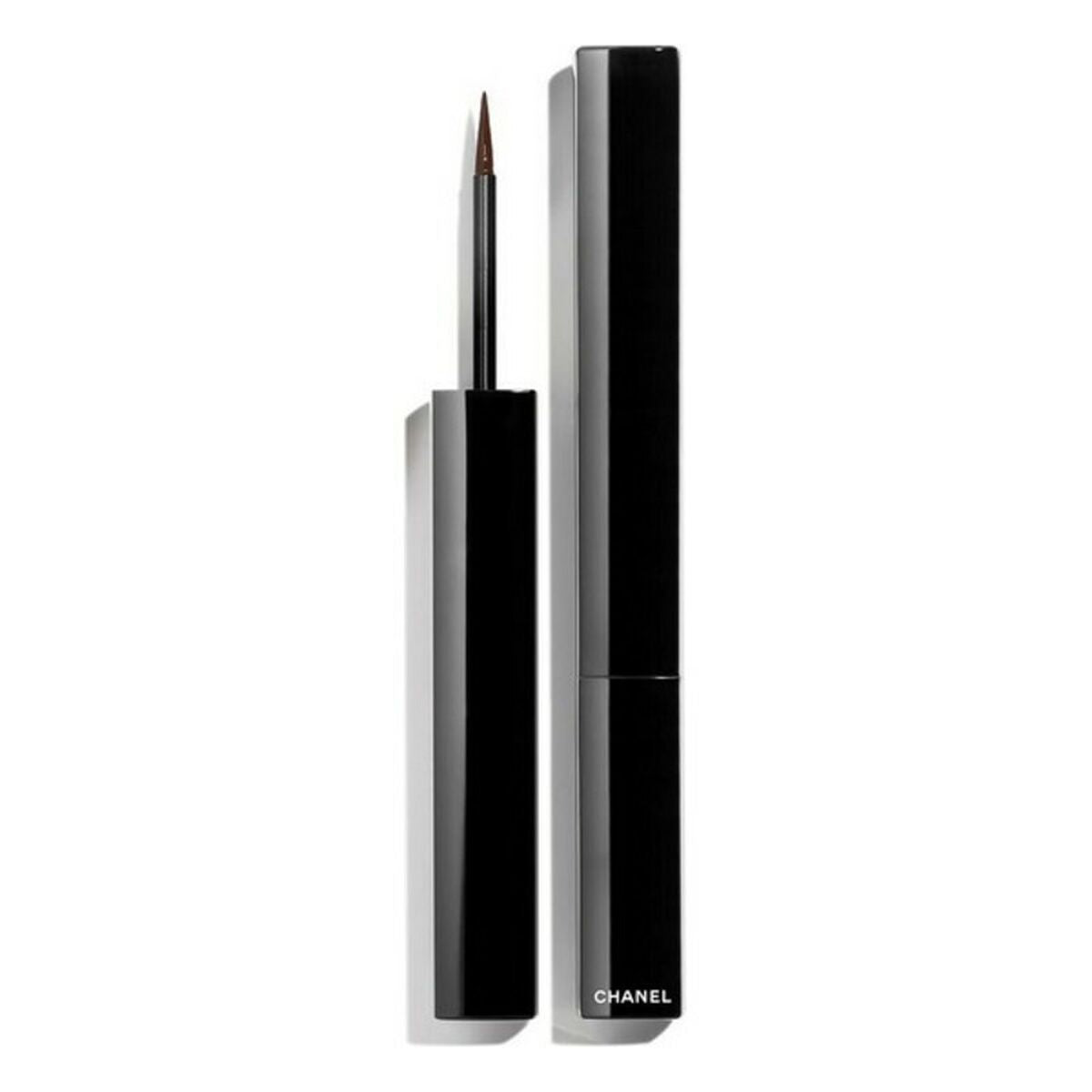 Eyeliner Le Liner de Chanel Chanel -  Beauty, Make-up -  Chanel.