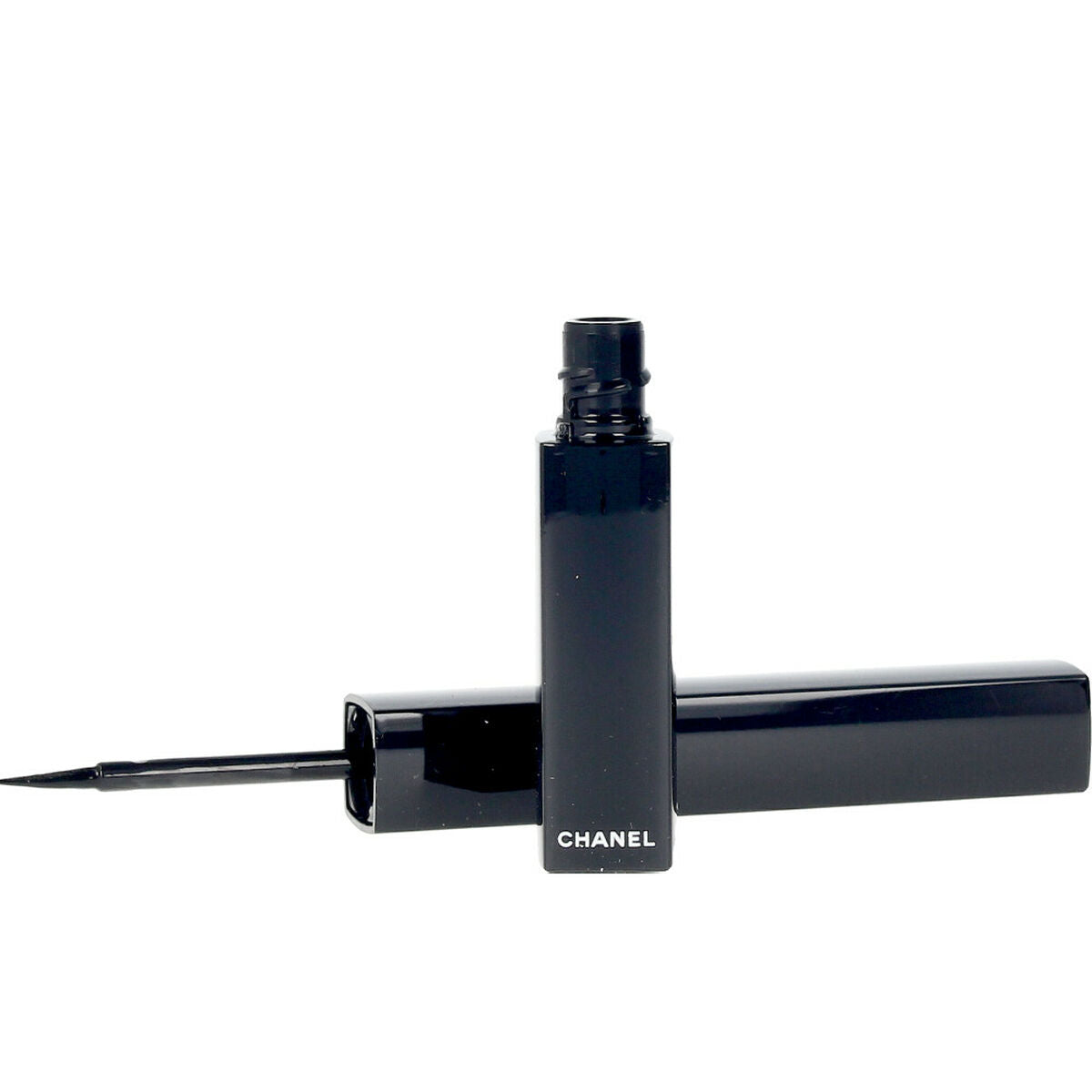 Eyeliner Le Liner de Chanel Chanel -  Beauty, Make-up -  Chanel.