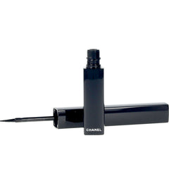 Eyeliner Le Liner de Chanel Chanel -  Beauty, Make-up -  Chanel.