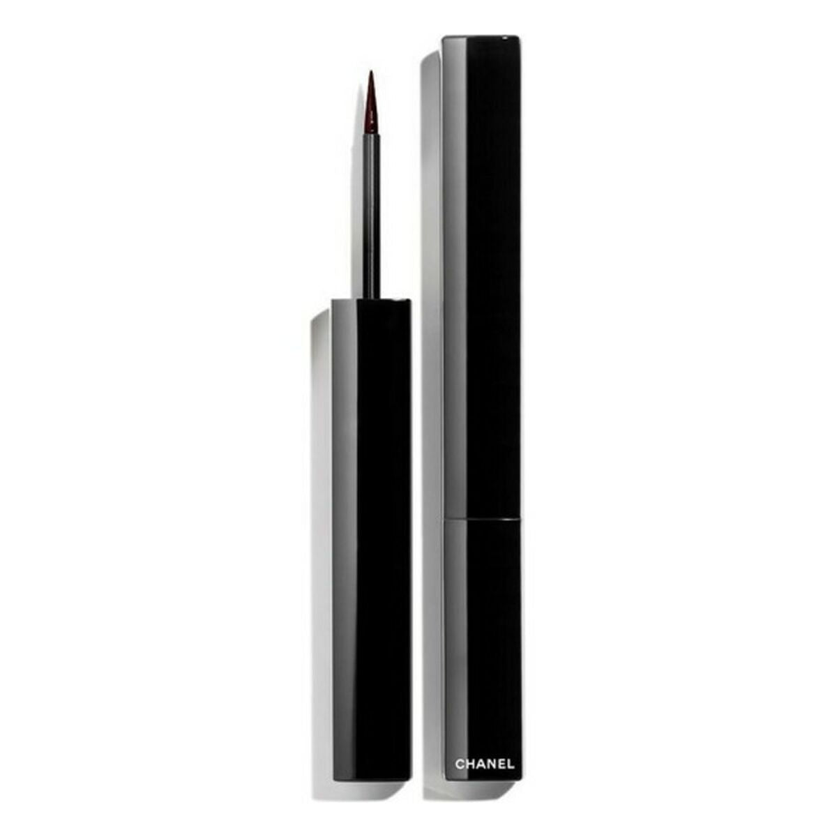 Eyeliner Le Liner de Chanel Chanel -  Beauty, Make-up -  Chanel.