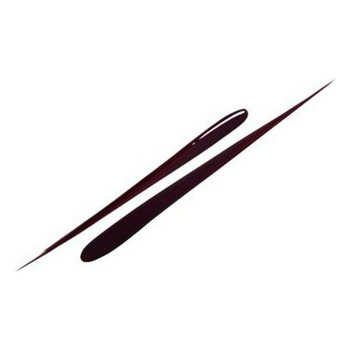 Eyeliner Le Liner de Chanel Chanel -  Beauty, Make-up -  Chanel.