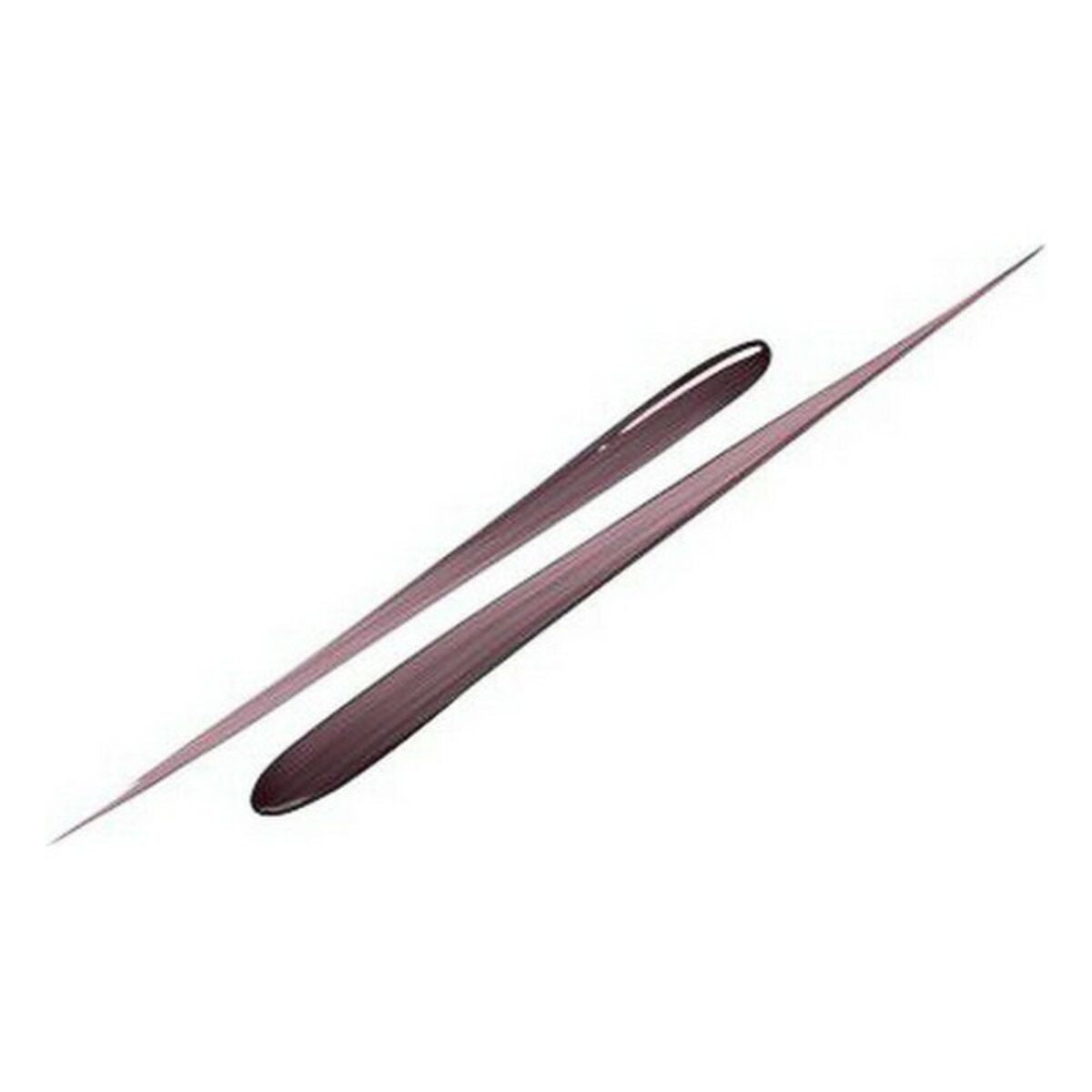 Eyeliner Le Liner de Chanel Chanel -  Beauty, Make-up -  Chanel.