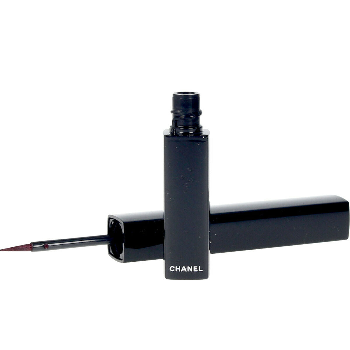 Eyeliner Le Liner de Chanel Chanel -  Beauty, Make-up -  Chanel.