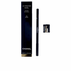 Eye Pencil Chanel Le Crayon Khôl Nº 62 Ambre -  Beauty, Make-up -  Chanel.