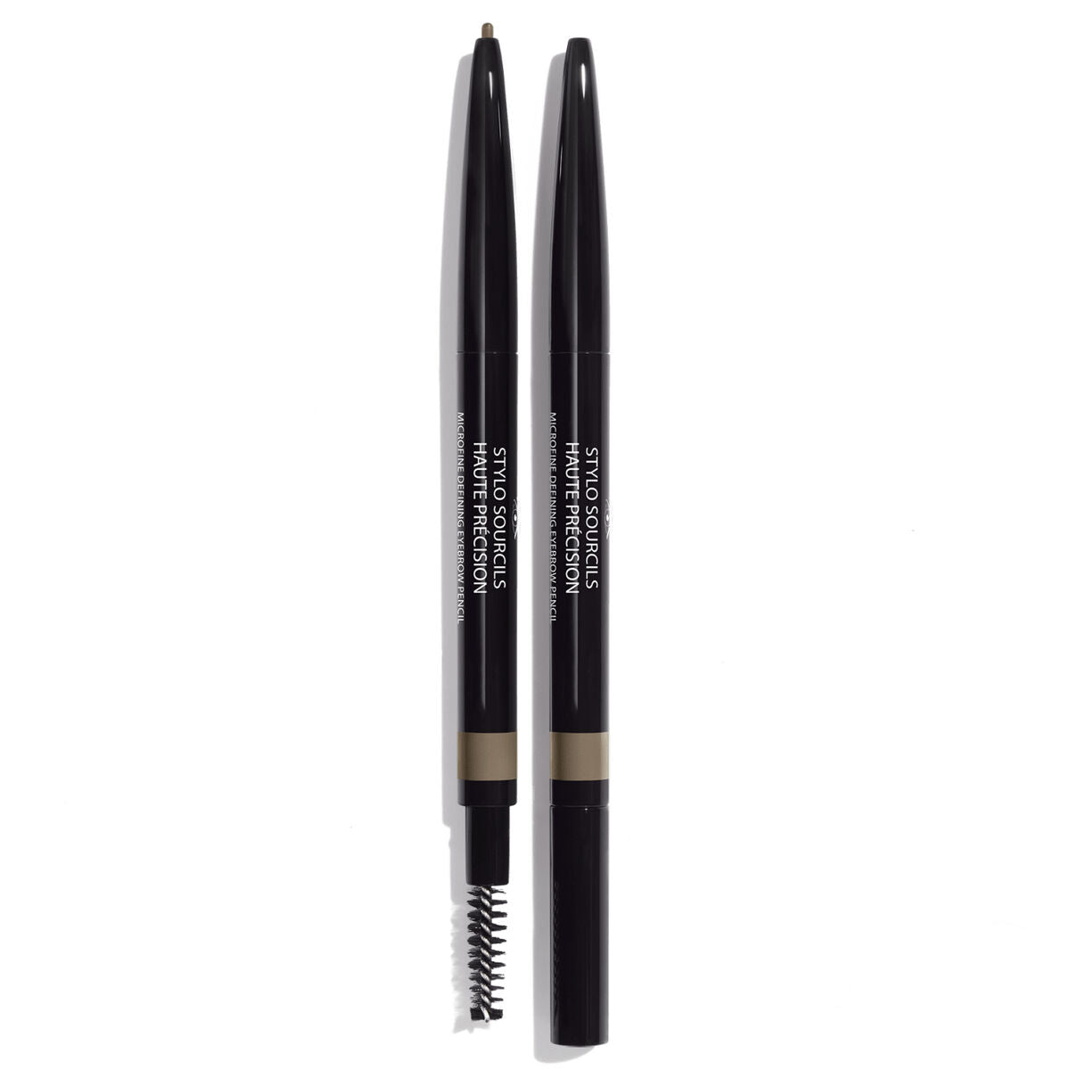 Eyebrow Pencil Chanel STYLO SOURCIL Nº 154 Blond tendre 0,65 g -  Beauty, Make-up -  Chanel.