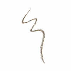 Eyebrow Pencil Chanel STYLO SOURCIL Nº 154 Blond tendre 0,65 g -  Beauty, Make-up -  Chanel.