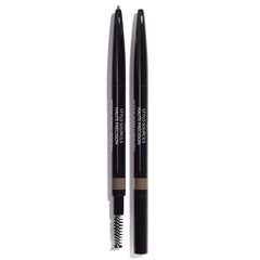 Eyebrow Pencil Chanel STYLO SOURCIL Nº 156 Brun clair 0,65 g -  Beauty, Make-up -  Chanel.