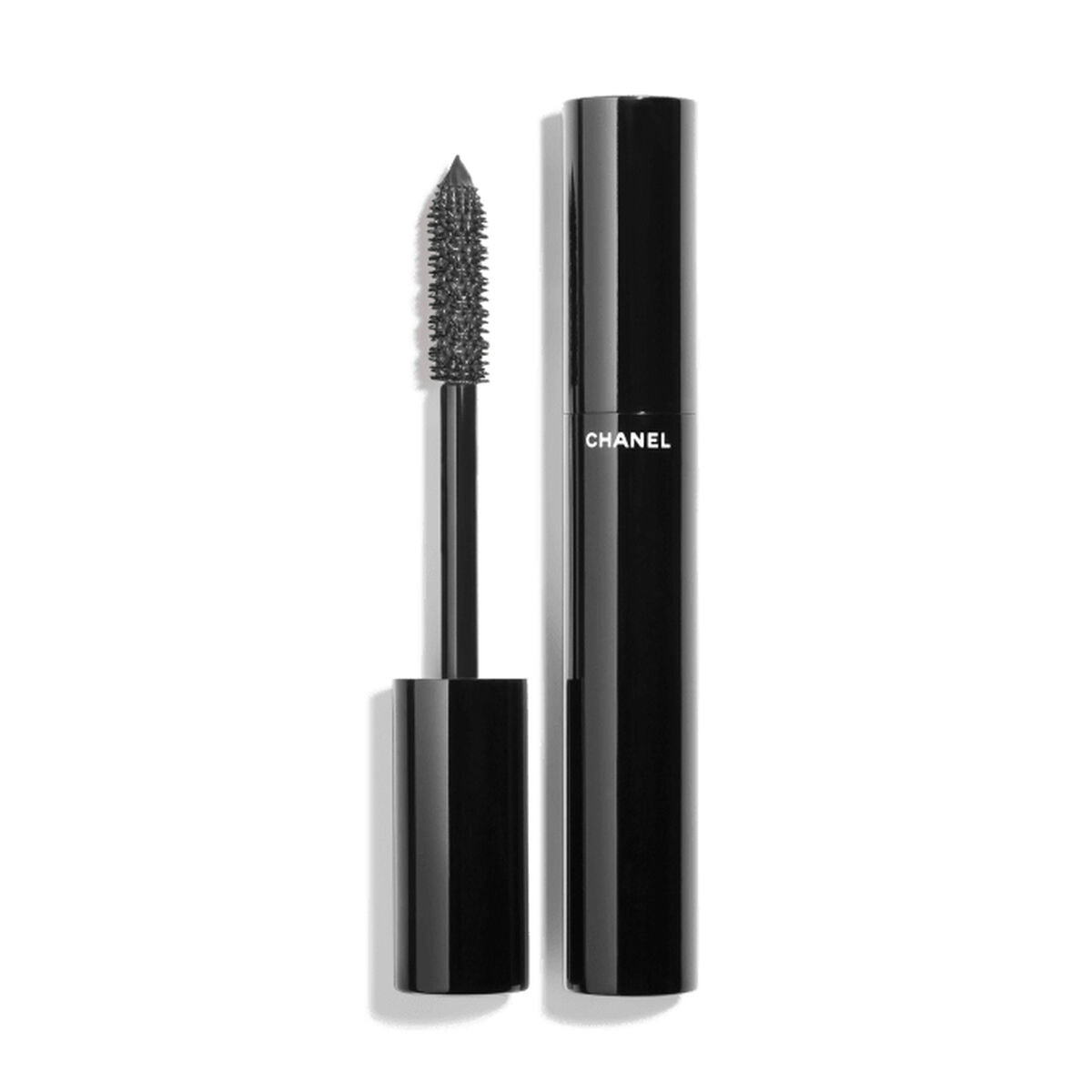 Mascara Chanel LE VOLUME Nº 10 Noir 6 g -  Beauty, Make-up -  Chanel.