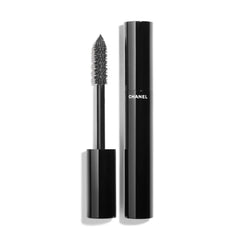 Mascara Chanel LE VOLUME Nº 10 Noir 6 g -  Beauty, Make-up -  Chanel.