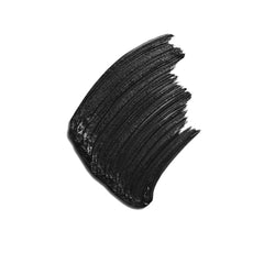 Mascara Chanel LE VOLUME Nº 10 Noir 6 g -  Beauty, Make-up -  Chanel.