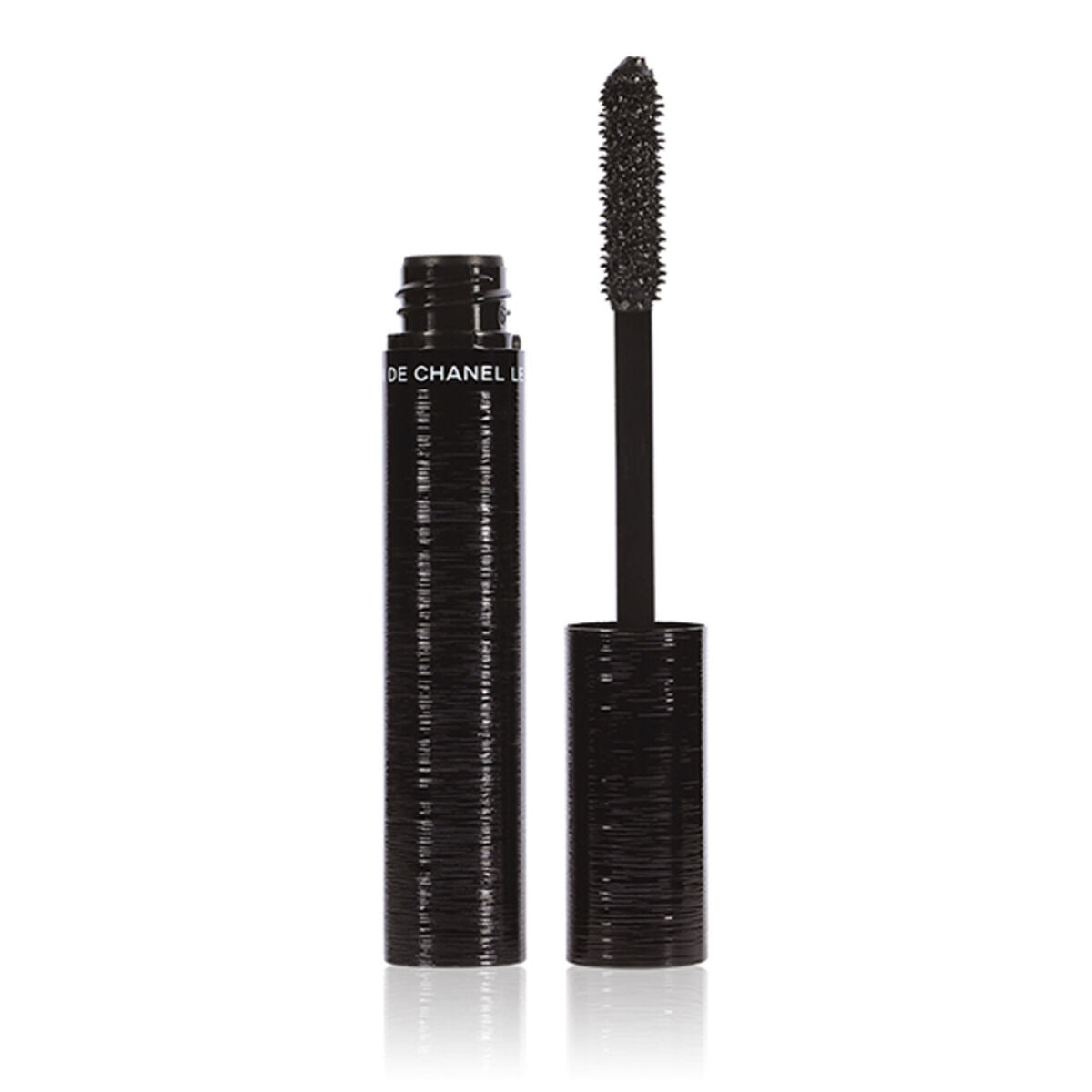 Mascara Chanel Le Volume Black Nº 10 (6 g) -  Beauty, Make-up -  Chanel.
