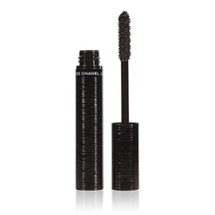 Mascara Chanel Le Volume Black Nº 10 (6 g) -  Beauty, Make-up -  Chanel.