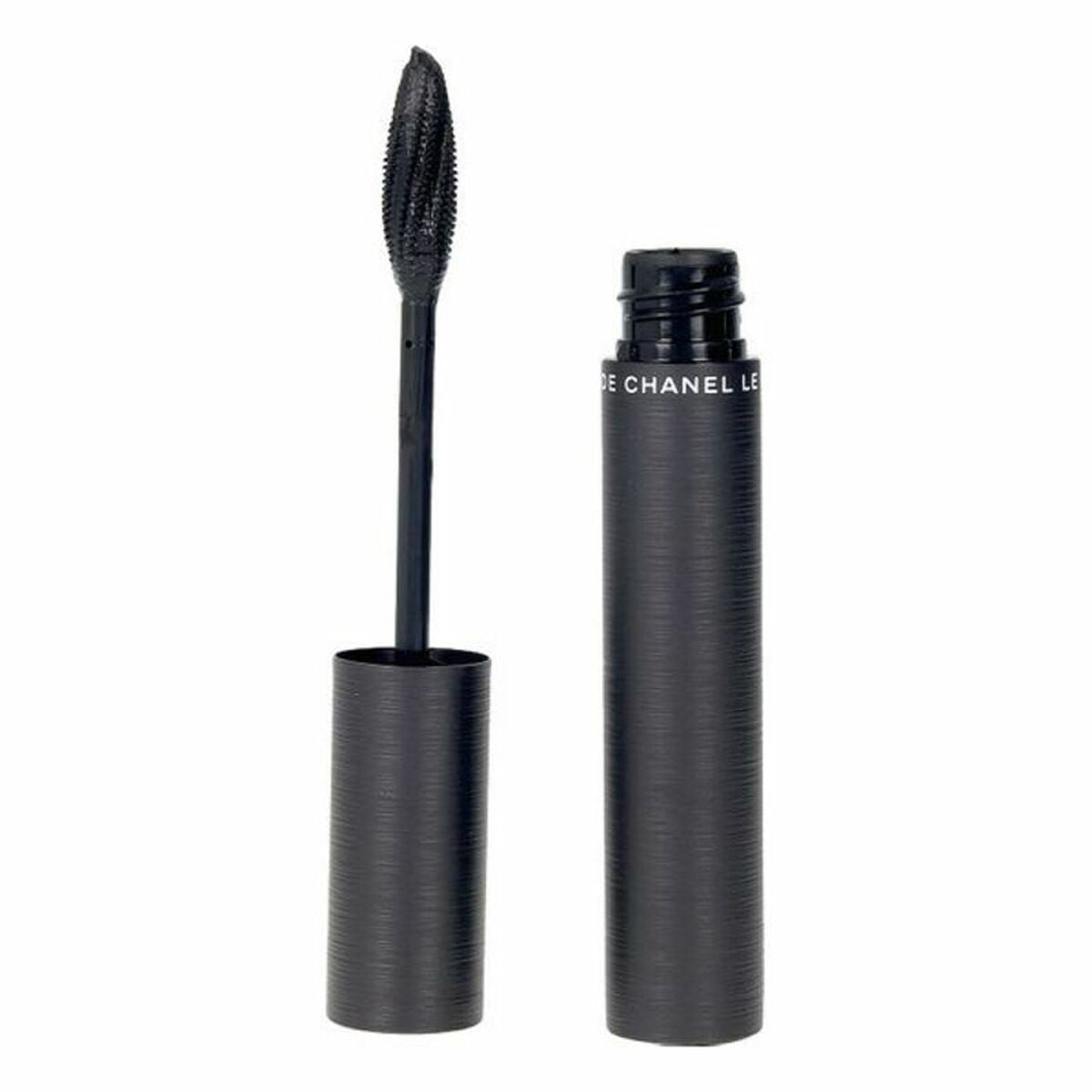 Mascara LE VOLUME STRECH 3D Chanel Le Volume Strech (6 g) noir -  Beauty, Make-up -  Chanel.