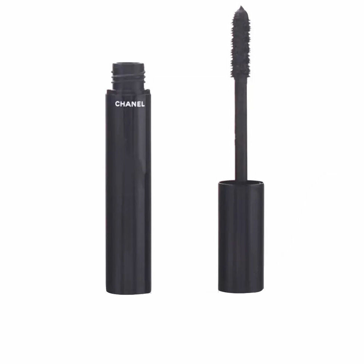 Mascara Le Volume Wp Chanel -  Beauty, Make-up -  Chanel.