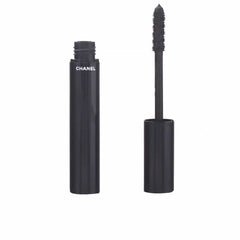 Mascara Le Volume Wp Chanel -  Beauty, Make-up -  Chanel.