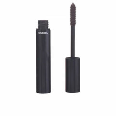 Mascara Le Volume Wp Chanel -  Beauty, Make-up -  Chanel.