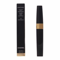 Mascara Inimitable Chanel 6 g -  Beauty, Make-up -  Chanel.