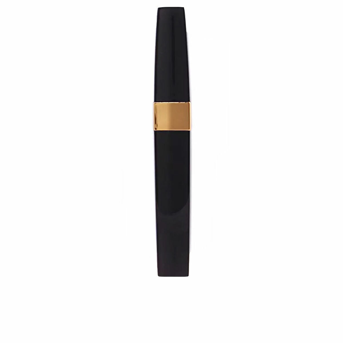 Mascara Inimitable Chanel 6 g -  Beauty, Make-up -  Chanel.