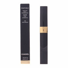 Mascara Inimitable Chanel 6 g -  Beauty, Make-up -  Chanel.