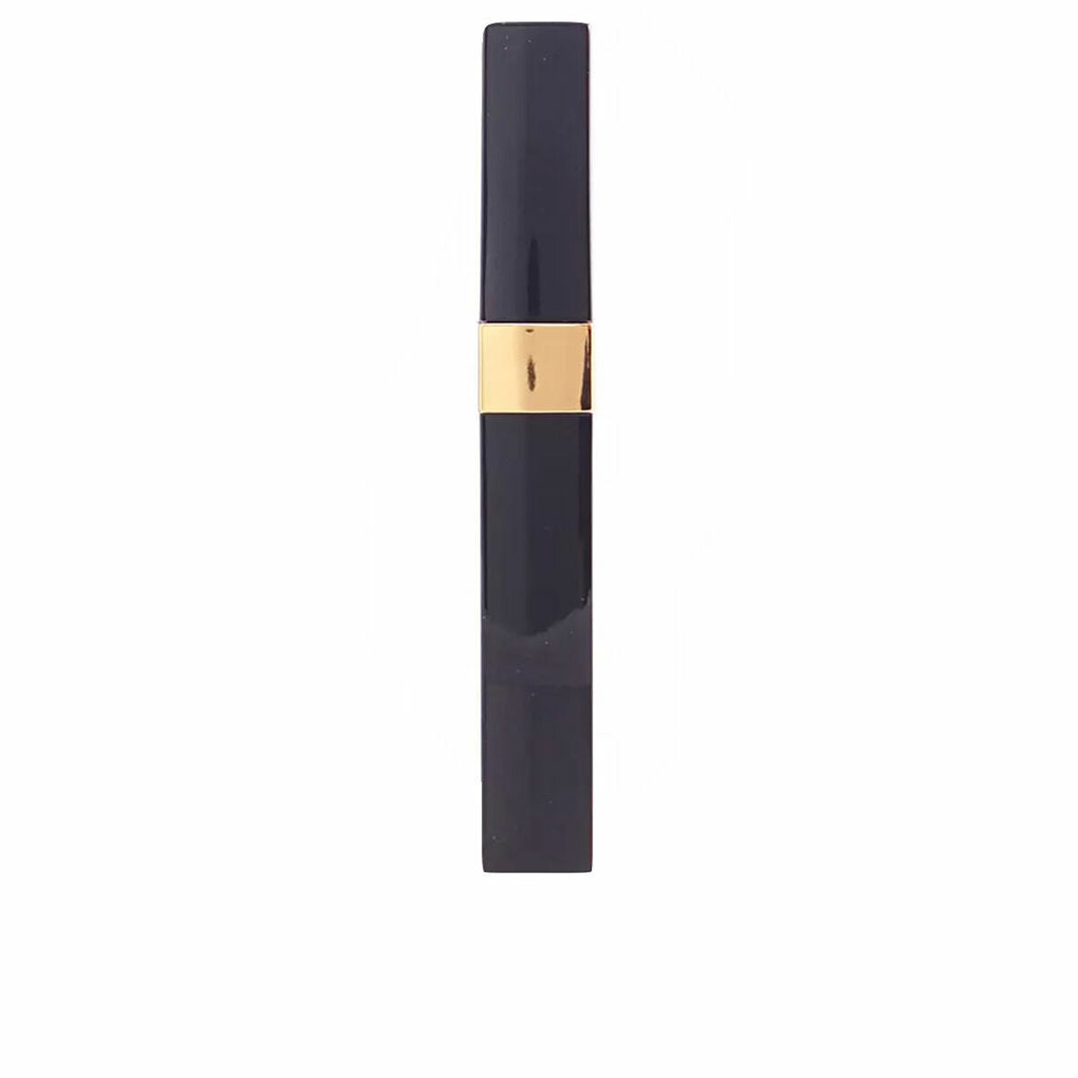 Mascara Inimitable Chanel 6 g -  Beauty, Make-up -  Chanel.