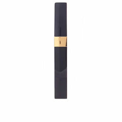 Mascara Inimitable Chanel 6 g -  Beauty, Make-up -  Chanel.