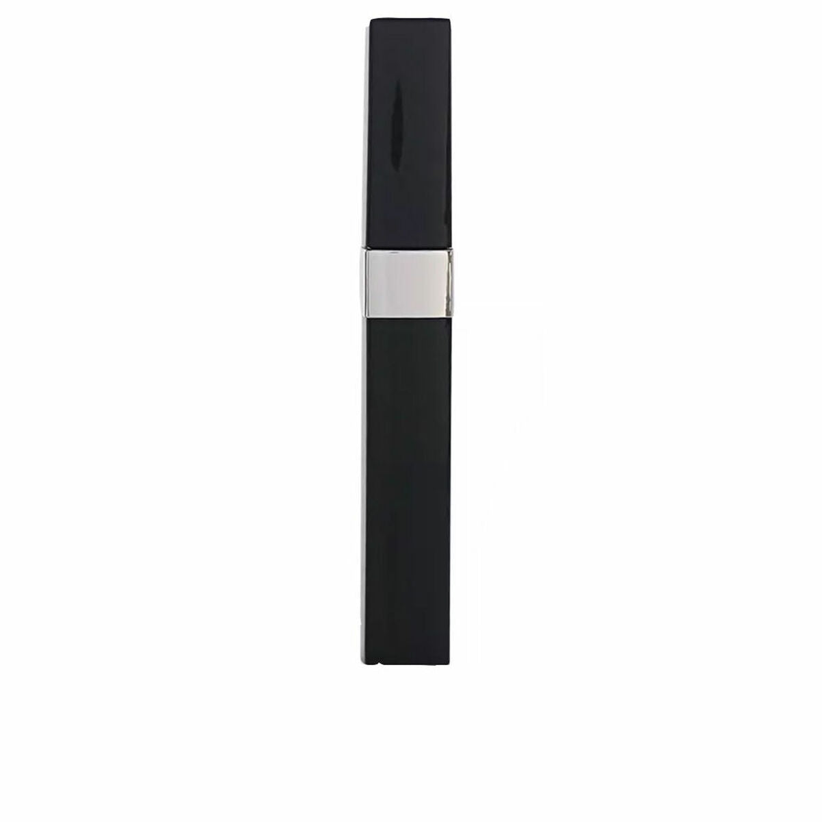 Mascara Inimitable Intense Chanel -  Beauty, Make-up -  Chanel.