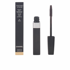 Mascara Chanel Inimitable Intense 20-Brun 3 g -  Beauty, Make-up -  Chanel.