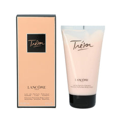 Body Lotion Lancôme Tresor 150 ml -  Beauty, Skin care -  Lancôme.