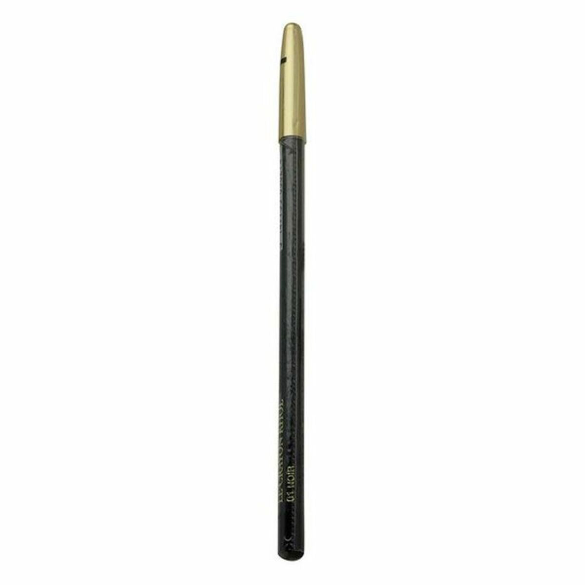 Eye Pencil Lancôme Le Crayon Khôl Nº 03 Gris Bleu -  Beauty, Make-up -  Lancôme.