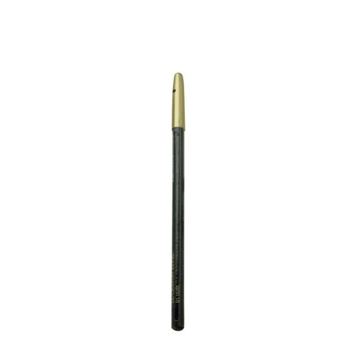 Eye Pencil Lancôme 18 ml -  Beauty, Make-up -  Lancôme.