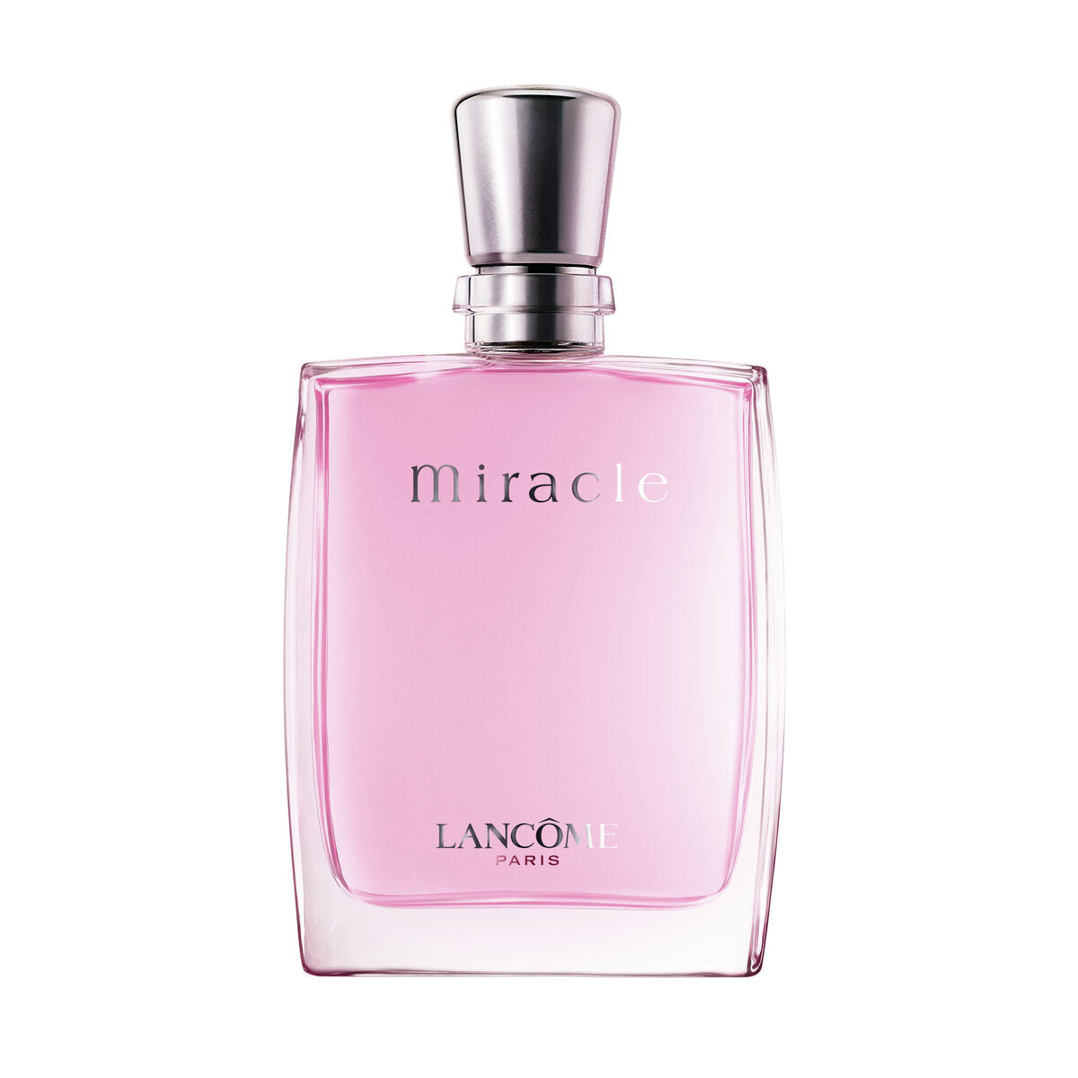 Women's Perfume Lancôme Miracle EDP 100 ml -  Beauty, Perfumes and fragrances -  Lancôme.