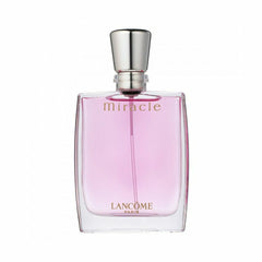 Women's Perfume Lancôme Miracle EDP 100 ml -  Beauty, Perfumes and fragrances -  Lancôme.