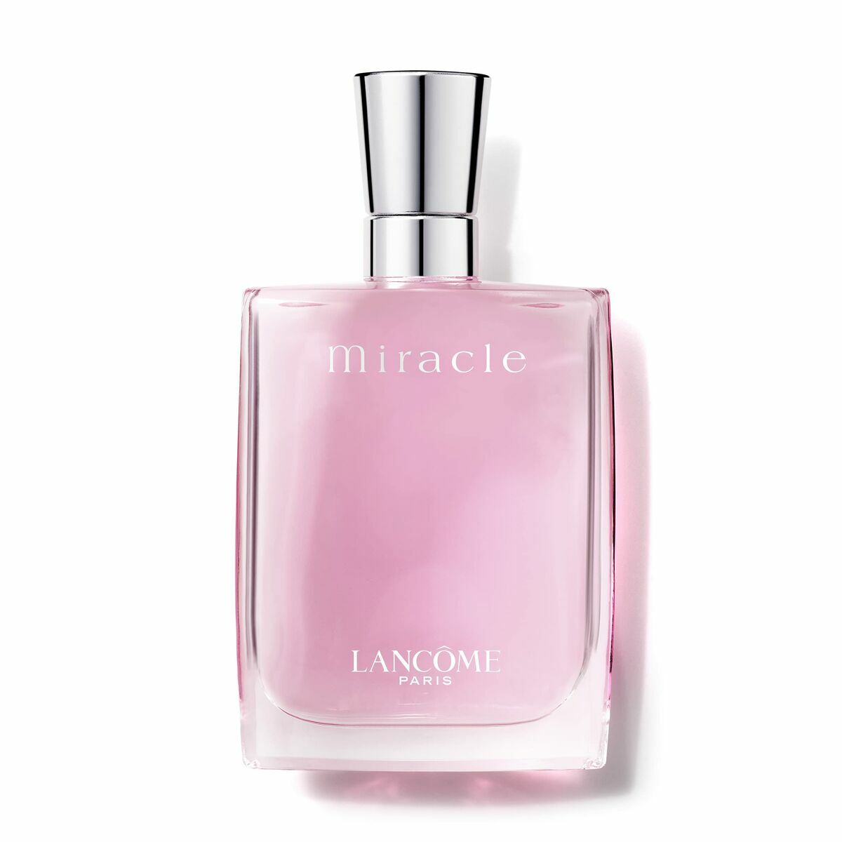 Women's Perfume Miracle Lancôme Miracle EDP EDP -  Beauty, Perfumes and fragrances -  Lancôme.