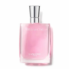 Women's Perfume Miracle Lancôme Miracle EDP EDP -  Beauty, Perfumes and fragrances -  Lancôme.