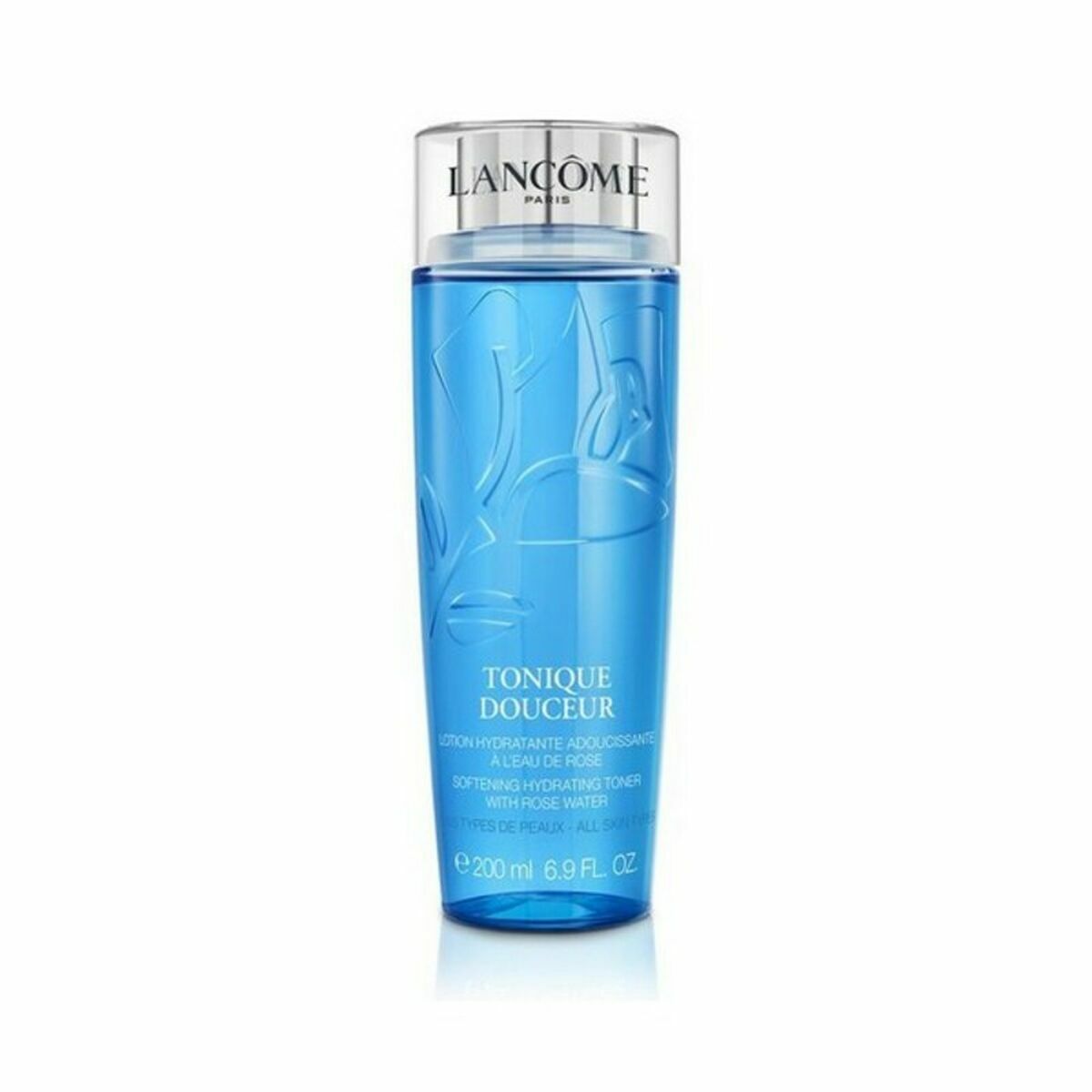 Facial Toner Lancôme U-SC-1481 400 ml -  Beauty, Skin care -  Lancôme.