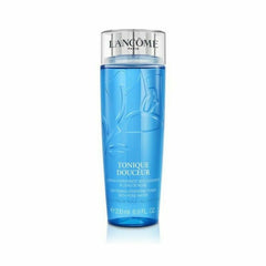 Facial Toner Lancôme U-SC-1481 400 ml -  Beauty, Skin care -  Lancôme.