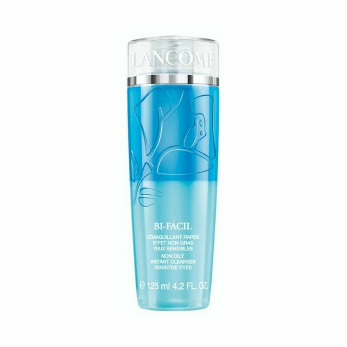 Eye Make Up Remover Lancôme LAN5199 125 ml -  Beauty, Skin care -  Lancôme.