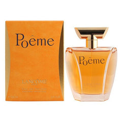 Women's Perfume Poeme Lancôme EDP -  Beauty, Perfumes and fragrances -  Lancôme.