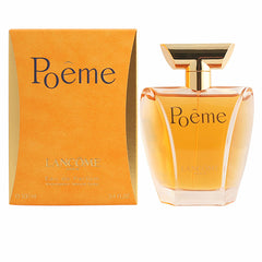 Women's Perfume Poeme Lancôme EDP -  Beauty, Perfumes and fragrances -  Lancôme.
