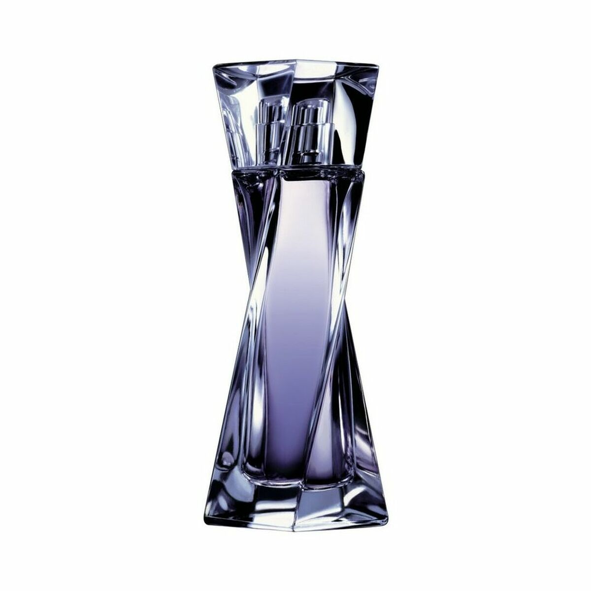 Women's Perfume Lancôme Hypnôse EDP 30 ml -  Beauty, Perfumes and fragrances -  Lancôme.
