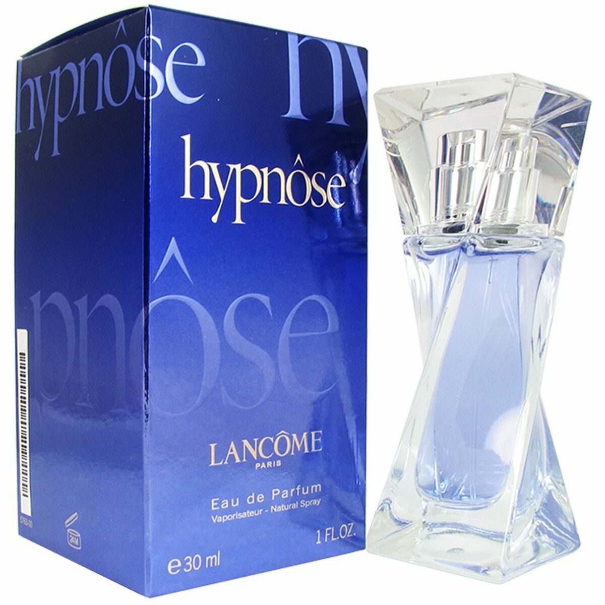 Women's Perfume Lancôme Hypnôse EDP 30 ml -  Beauty, Perfumes and fragrances -  Lancôme.